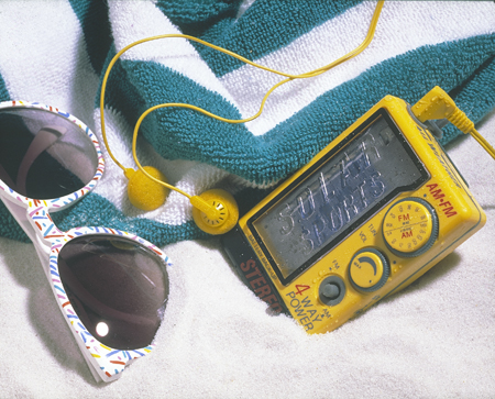 BeachWalkman-01