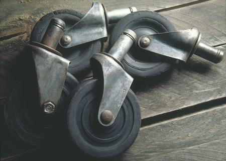 Castors-01