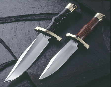 Knives-01