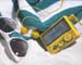 BeachWalkman-01