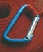 Carabiner