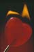 HeartAFire