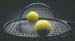 TennisRackets